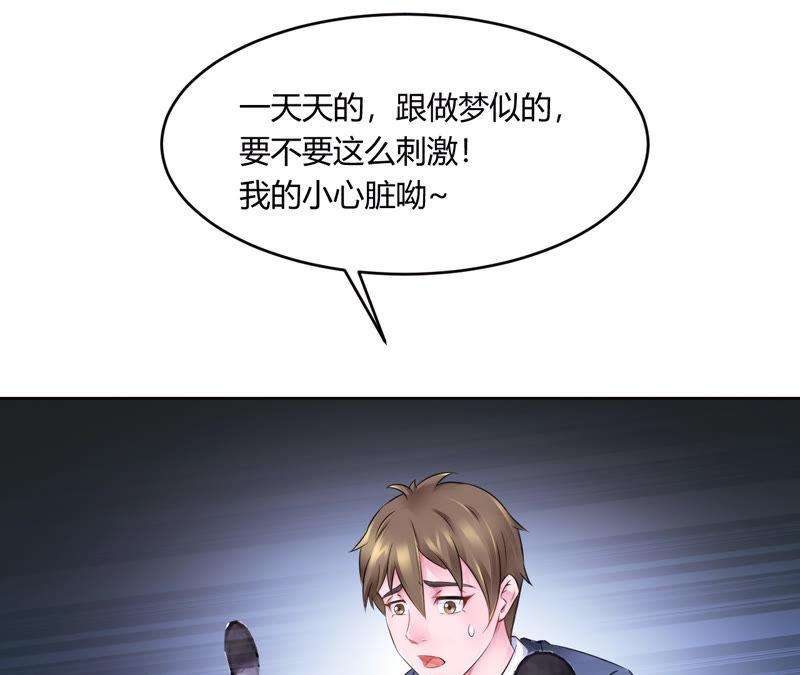 72.jpg