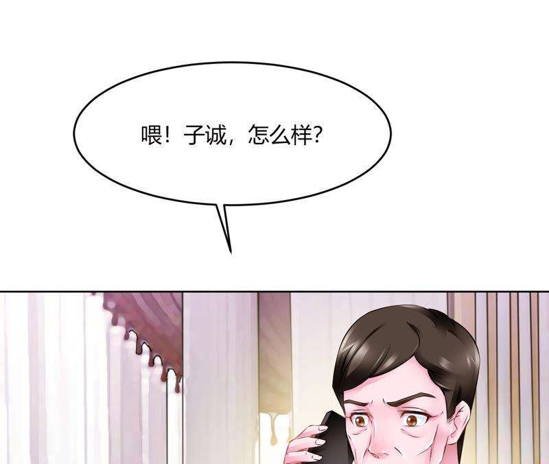 62.jpg