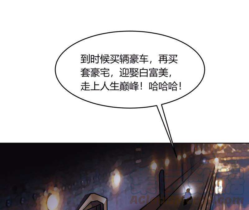 73.jpg