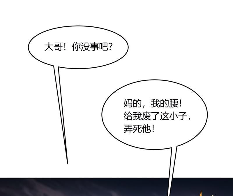 40.jpg