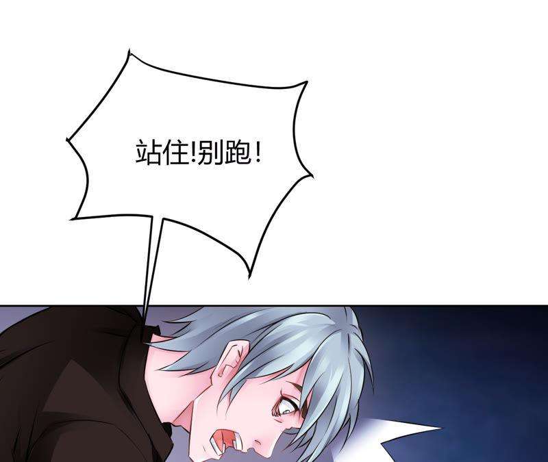 46.jpg