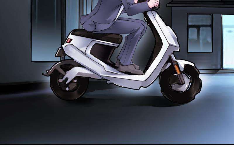 72.jpg