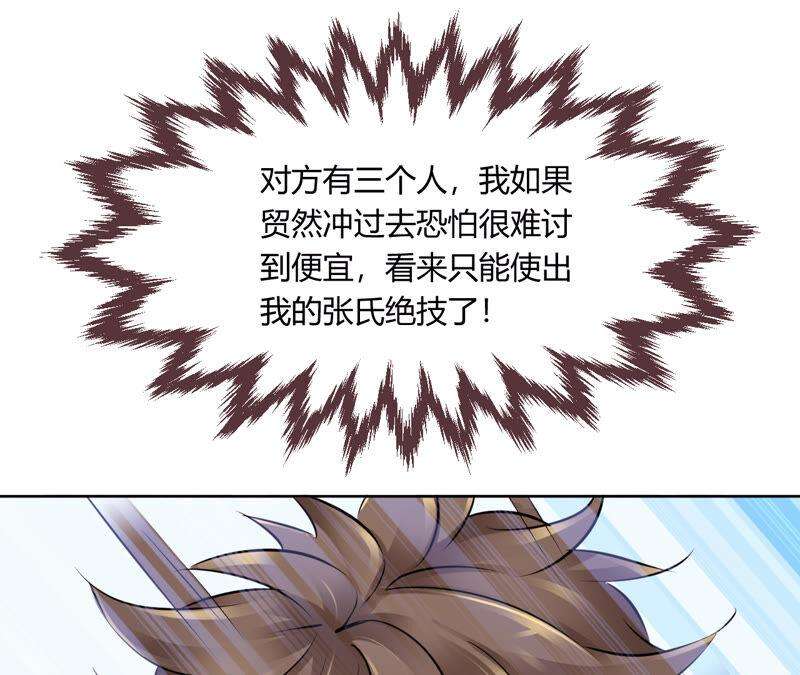 30.jpg