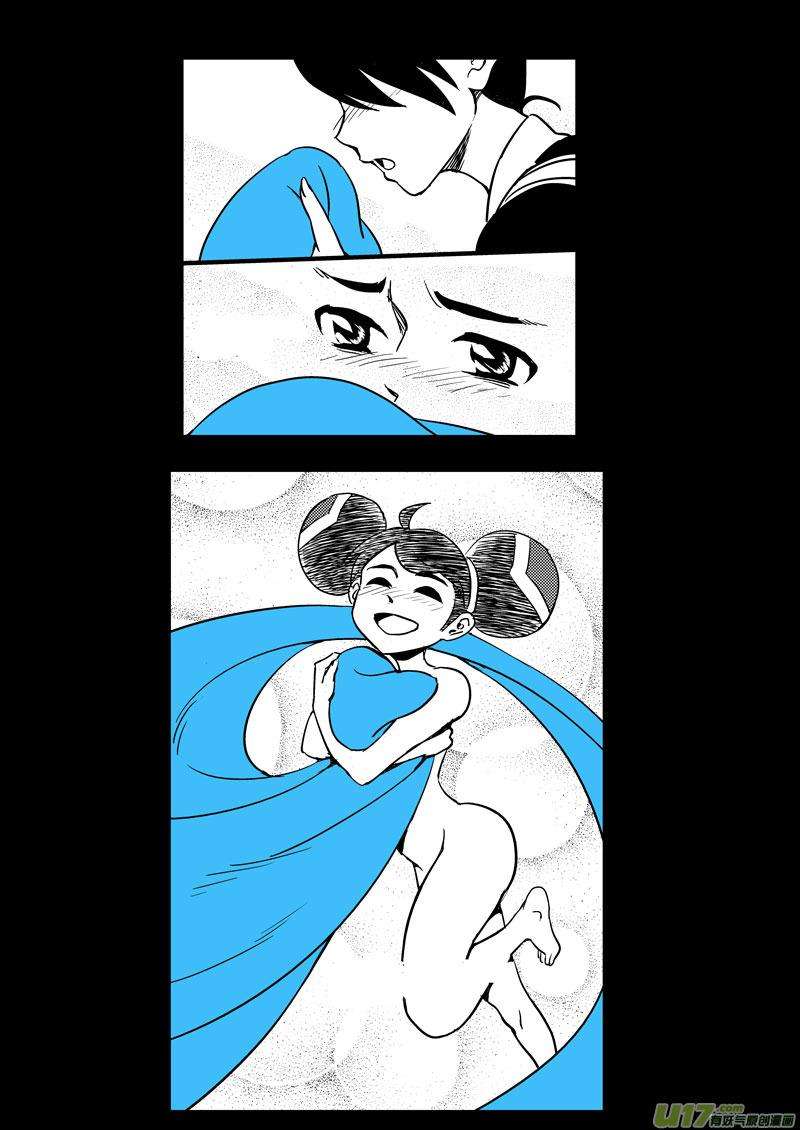 17.jpg