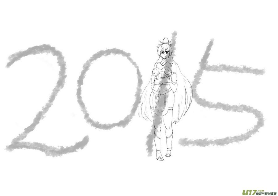 18.jpg