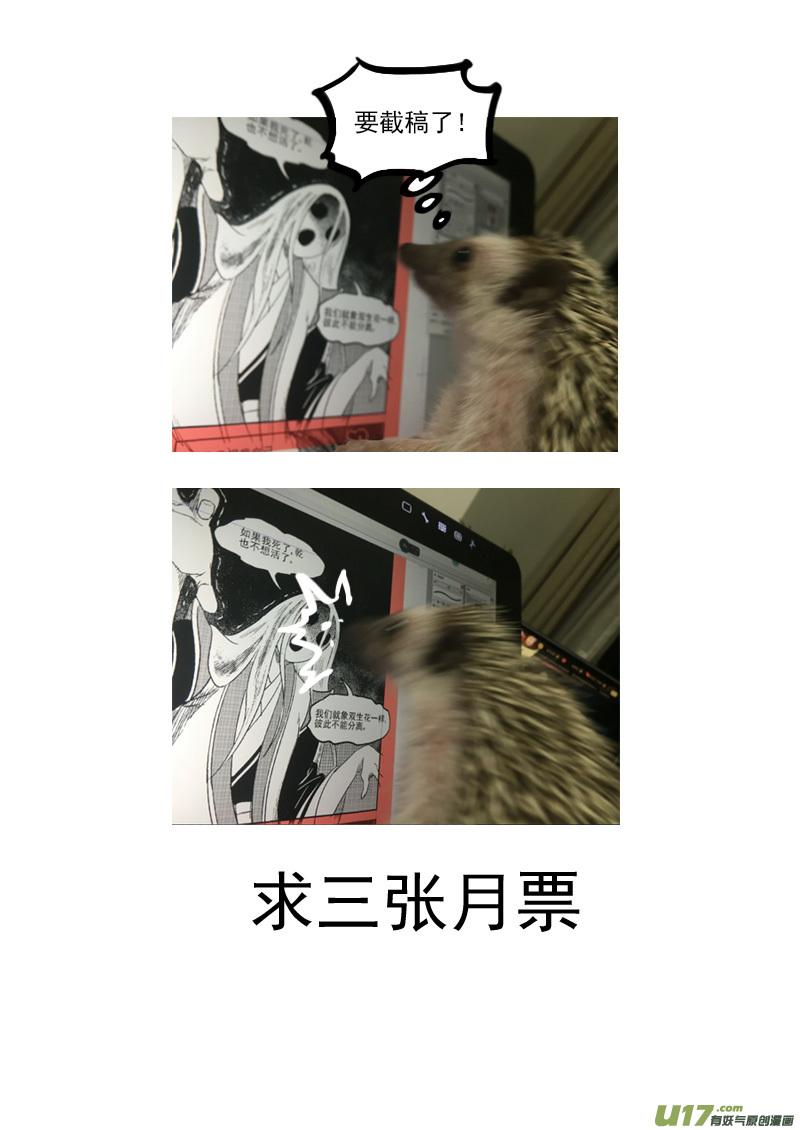 27.jpg