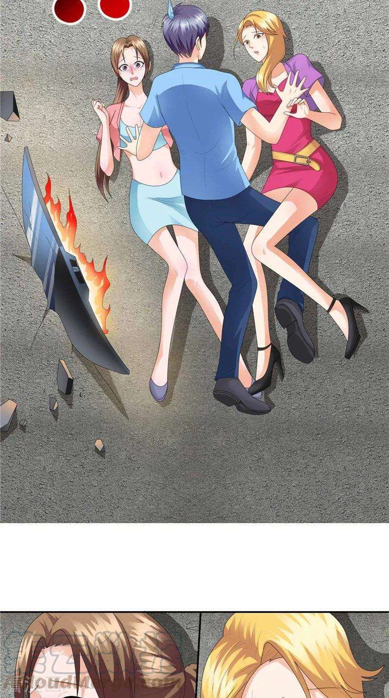 4.jpg
