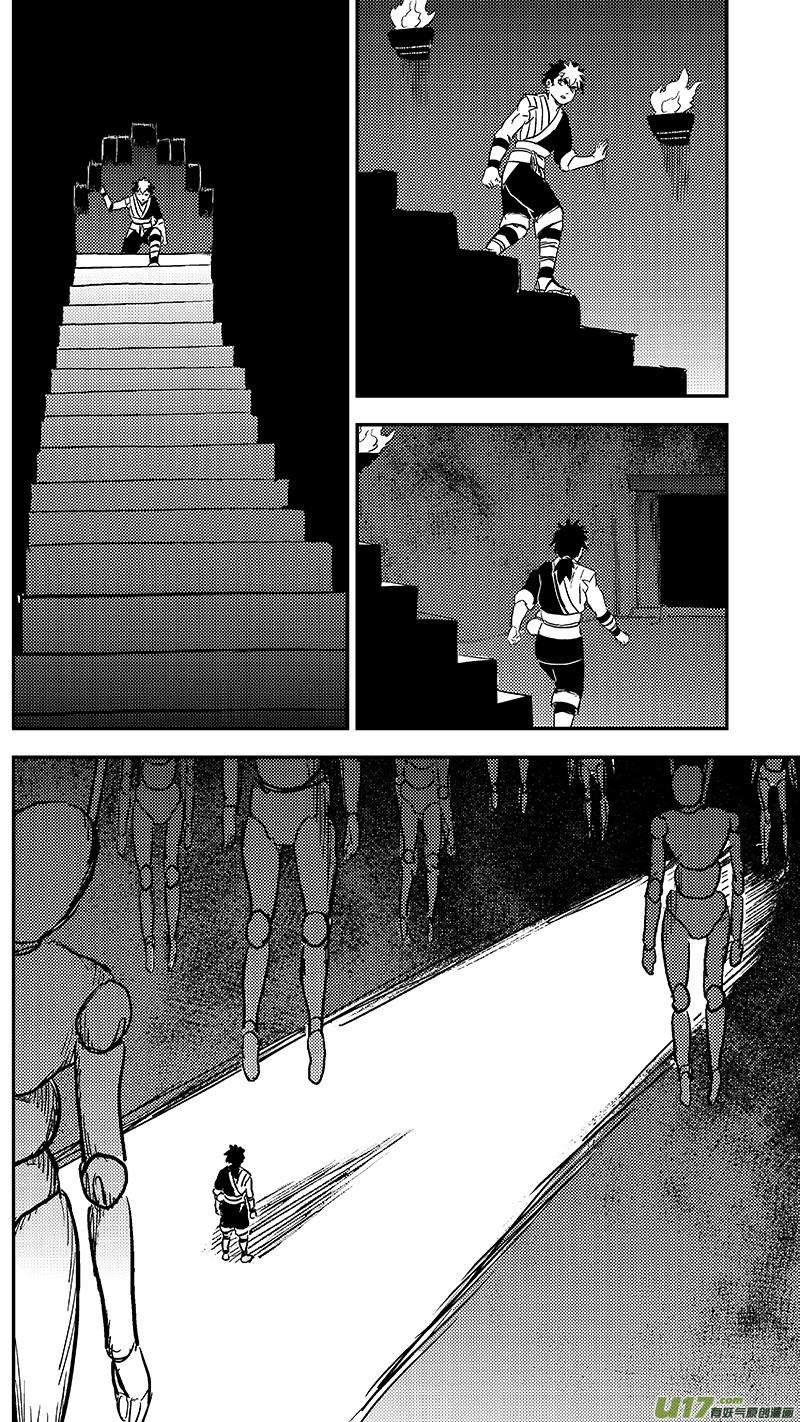 12.jpg