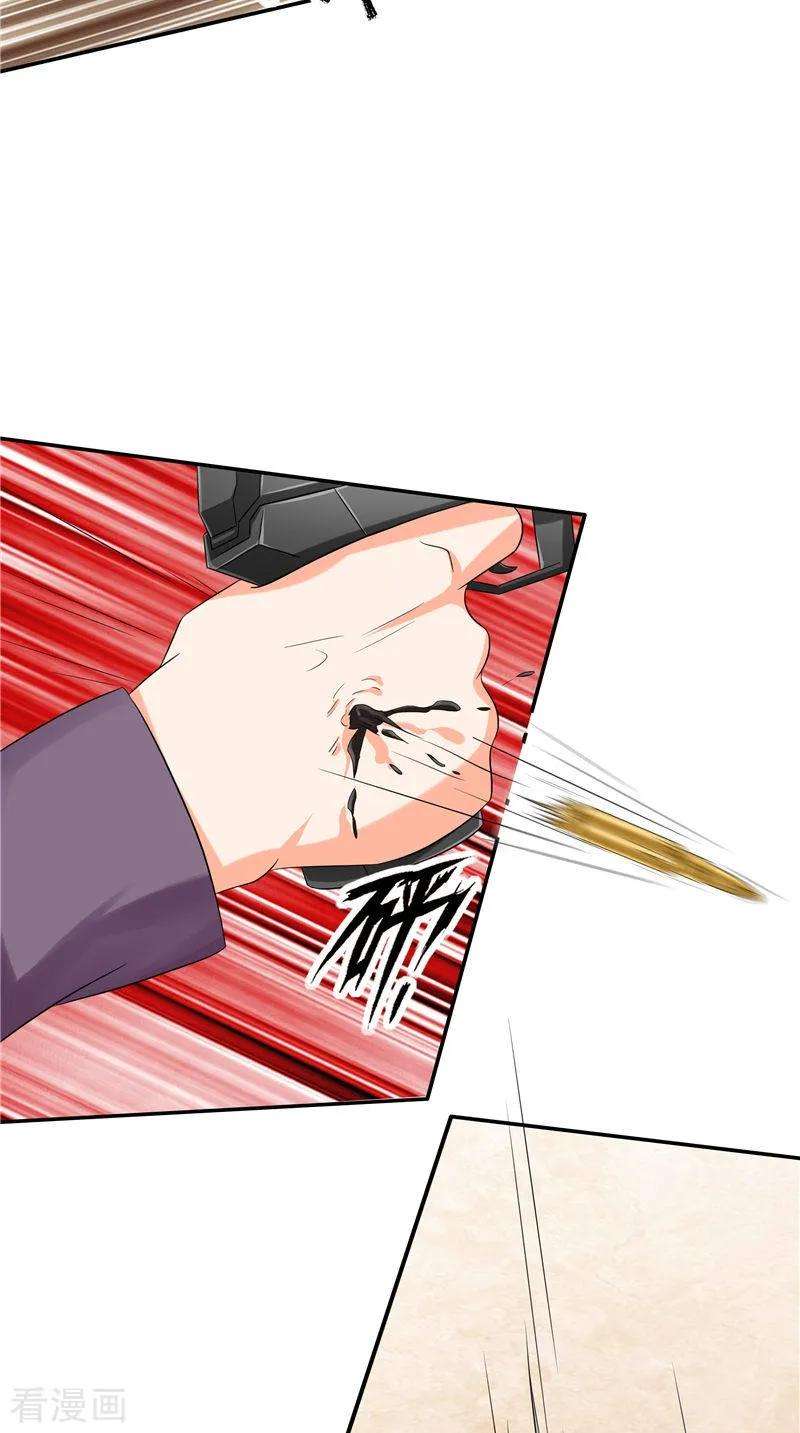 17.jpg