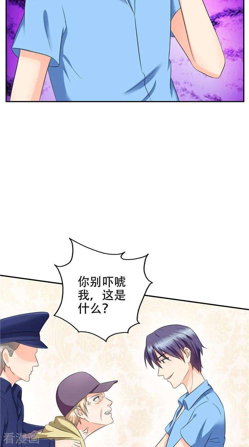 27.jpg