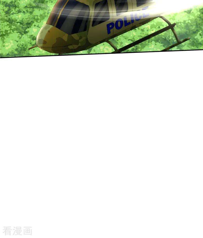 27.jpg