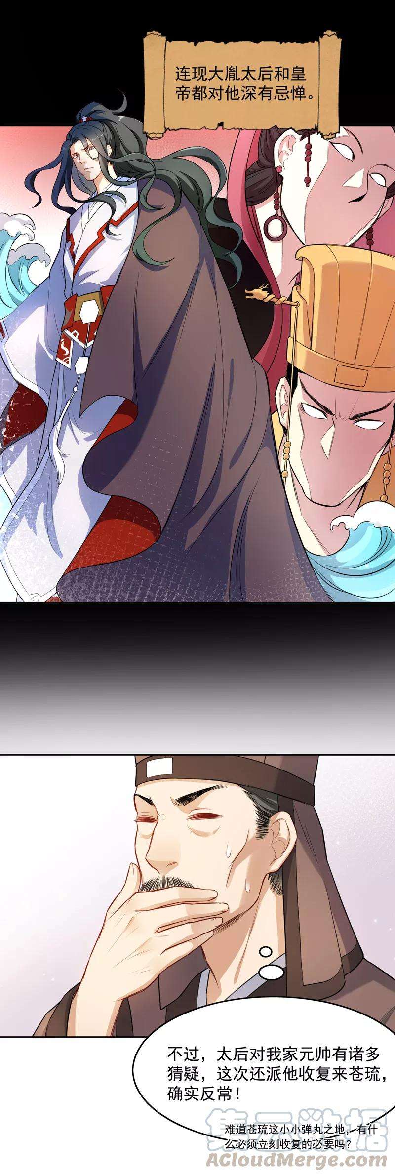 19.jpg