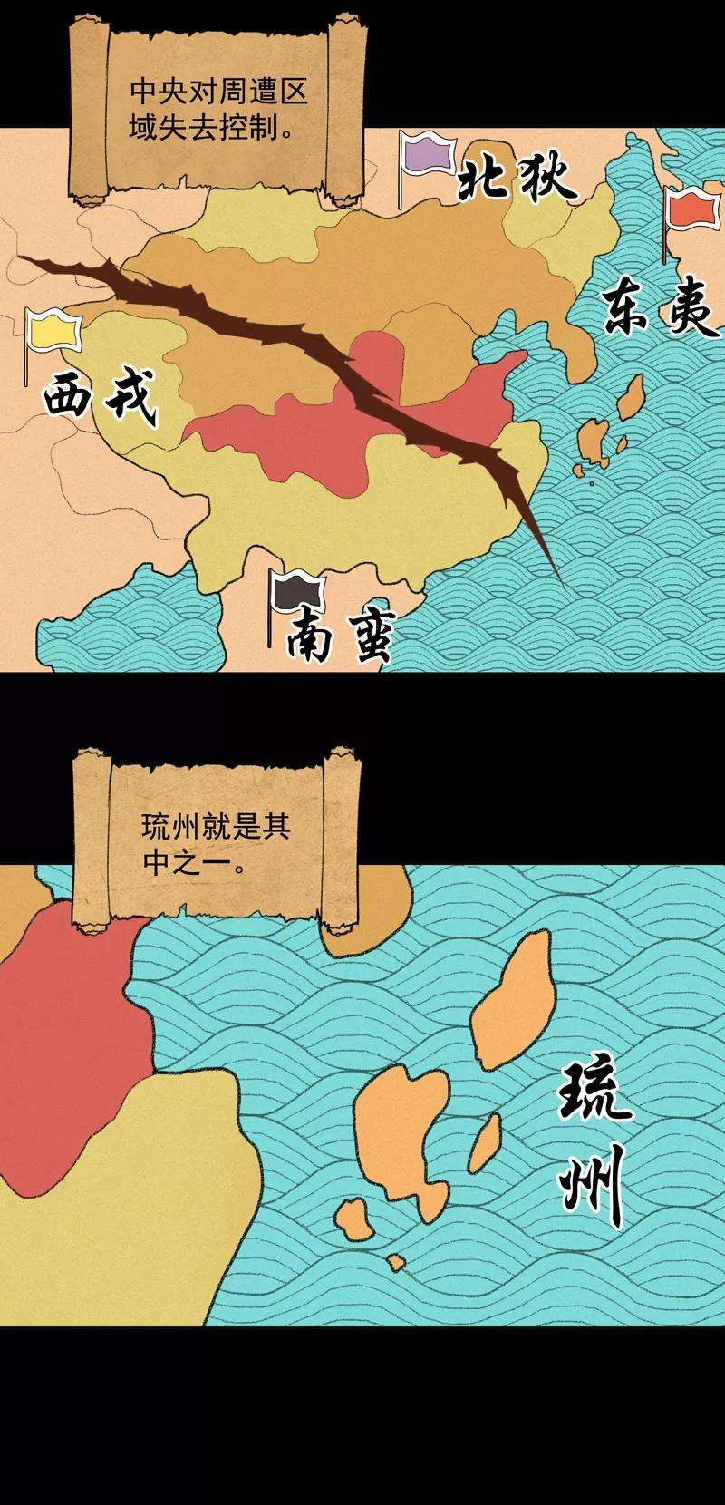 14.jpg