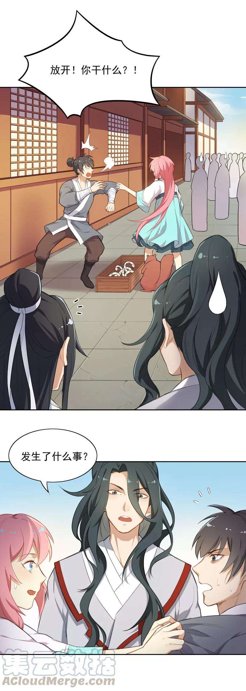 4.jpg
