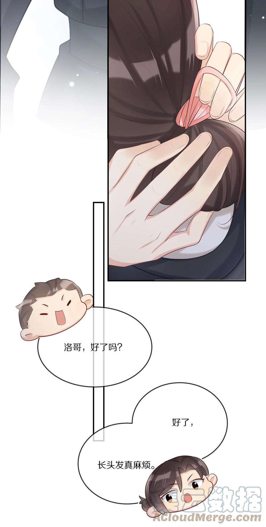 46.jpg