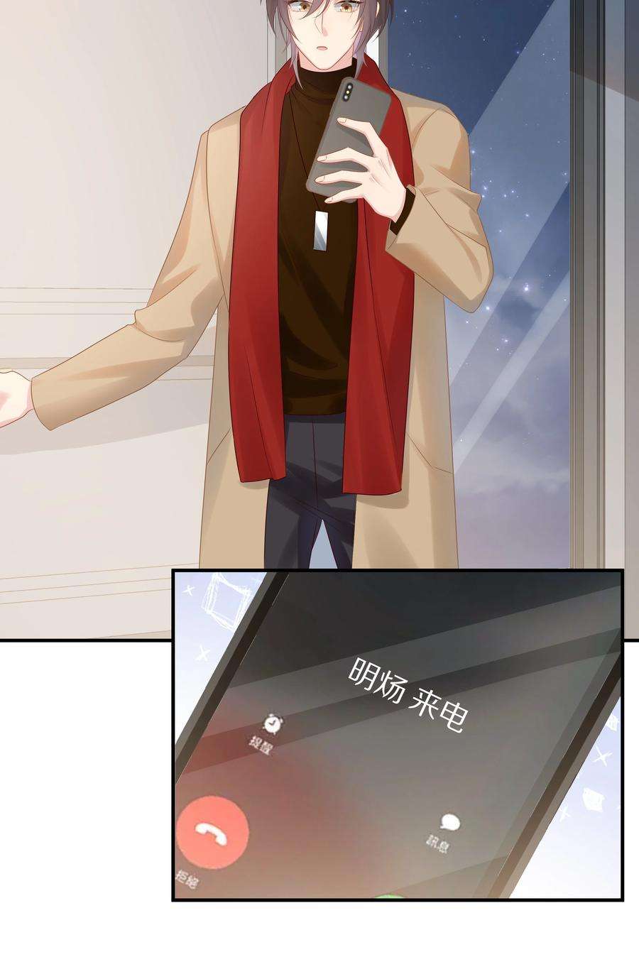 36.jpg