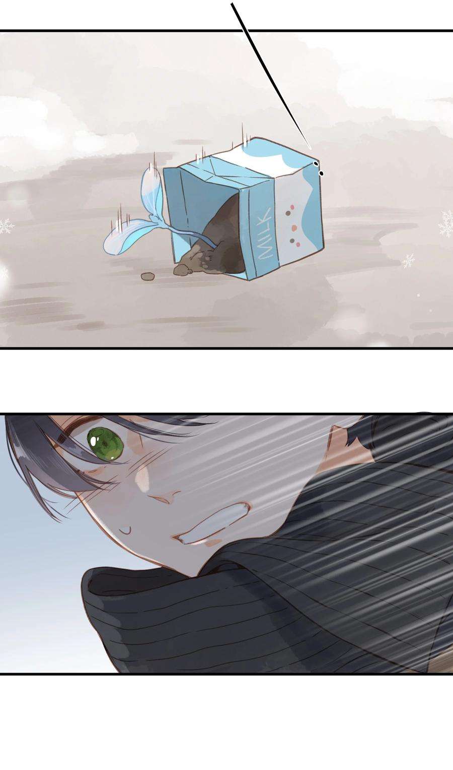 30.jpg