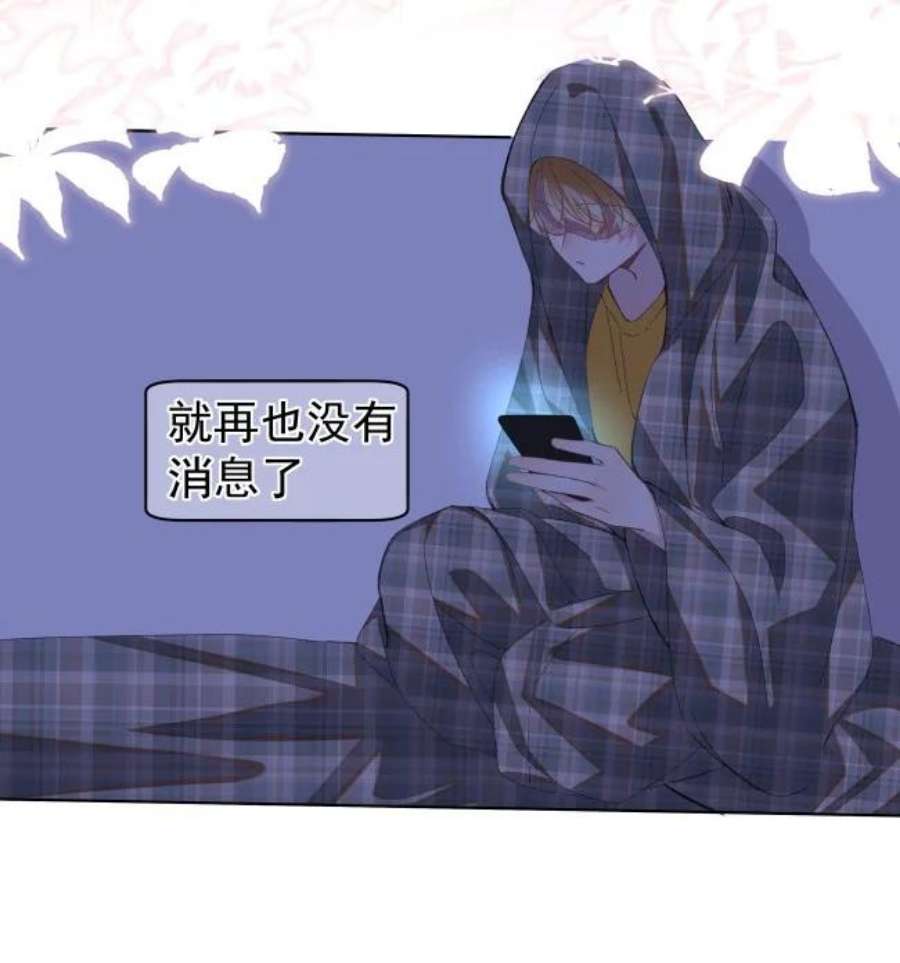 56.jpg