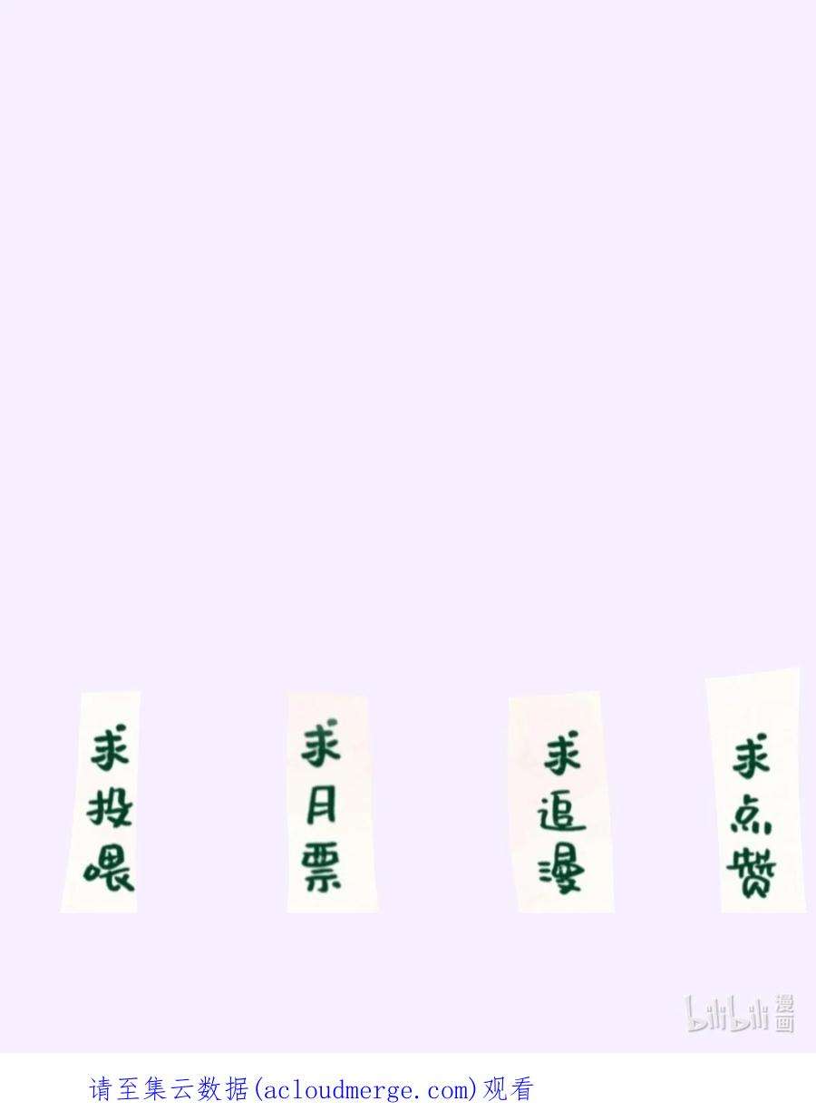 60.jpg