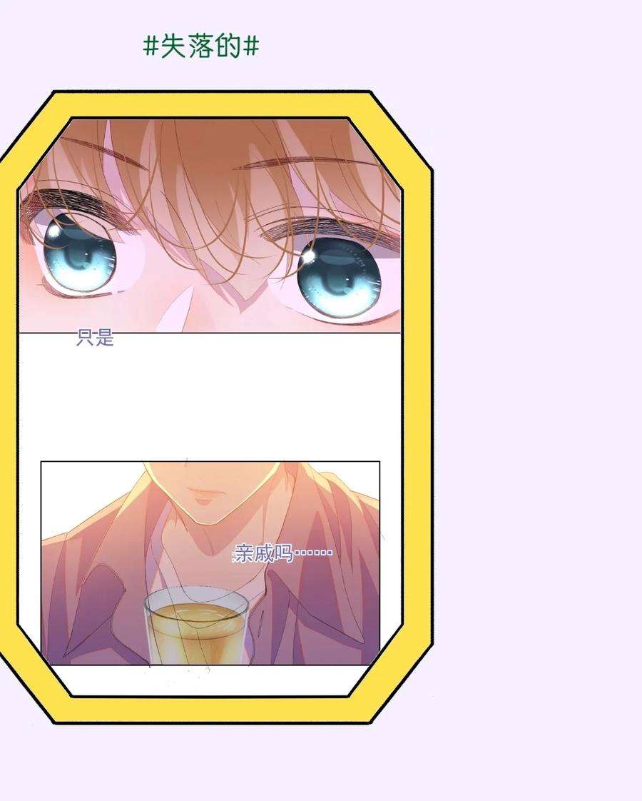 54.jpg