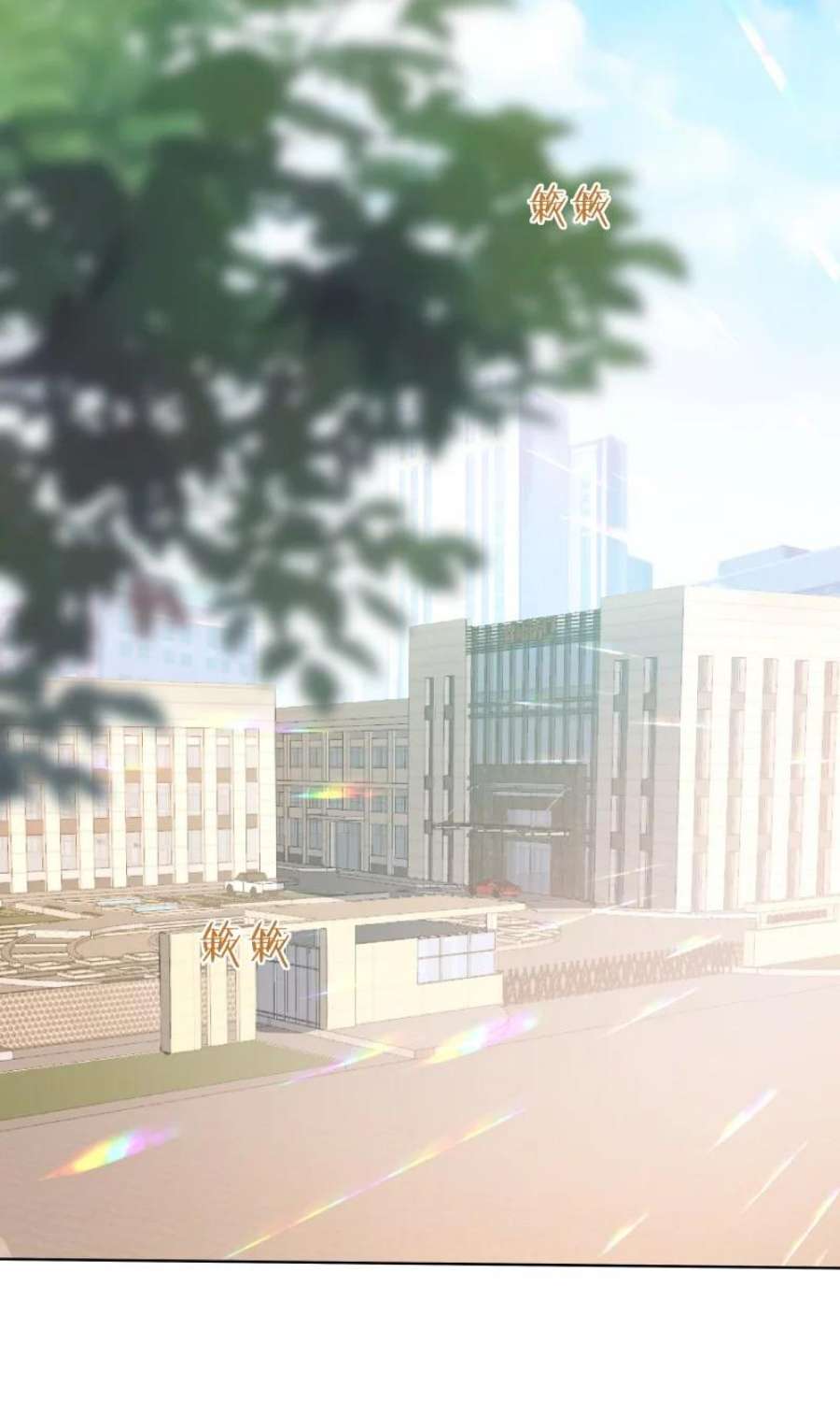39.jpg