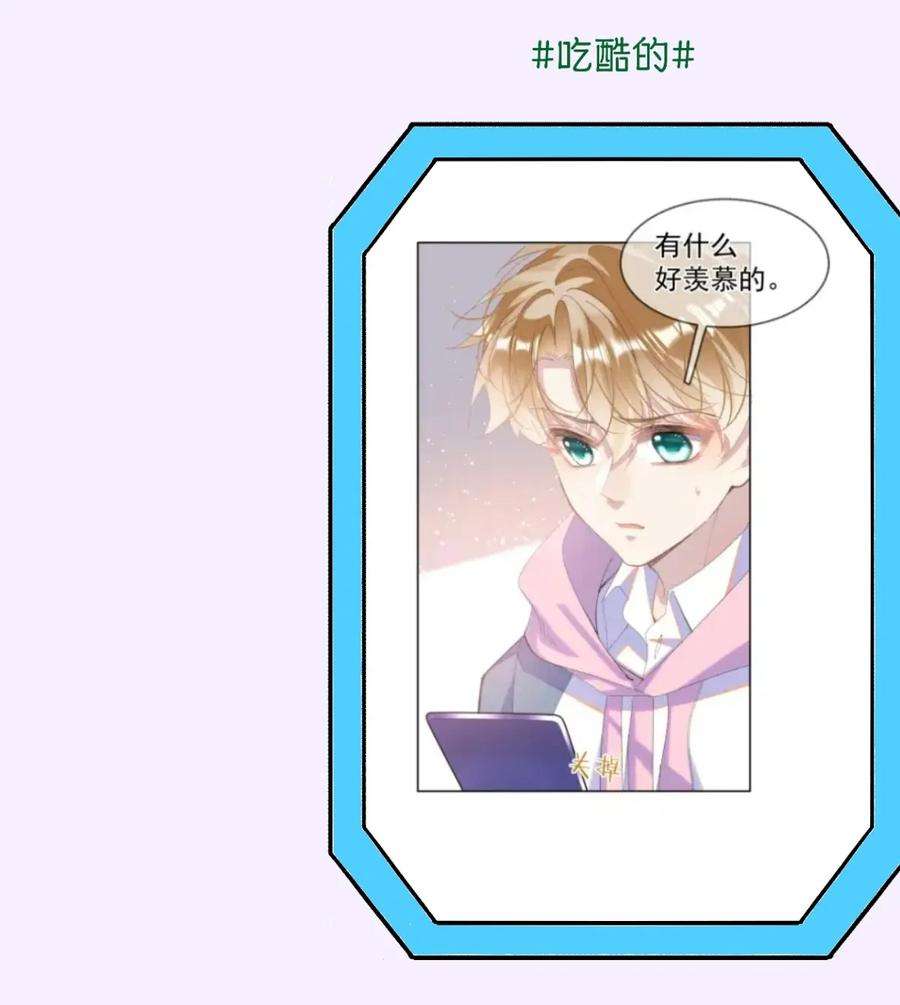 53.jpg