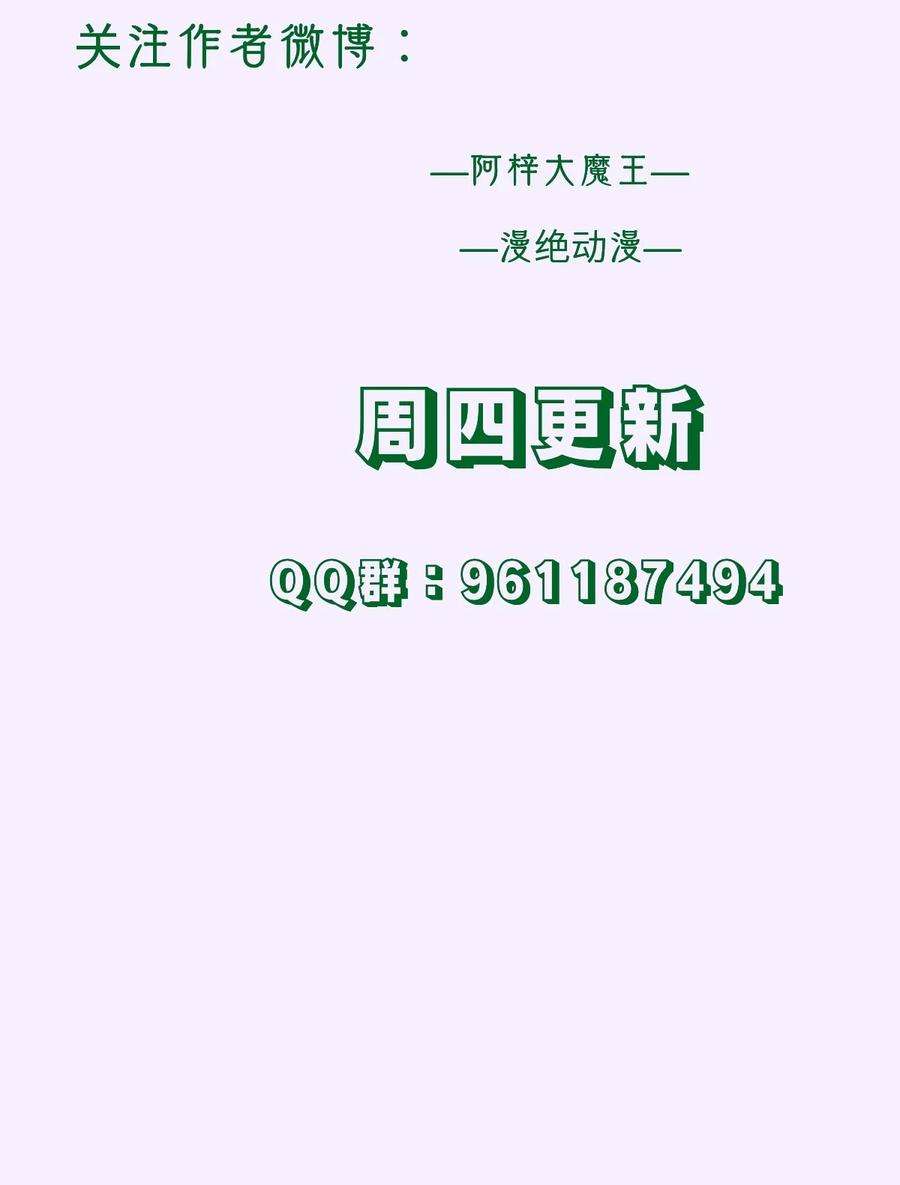 59.jpg