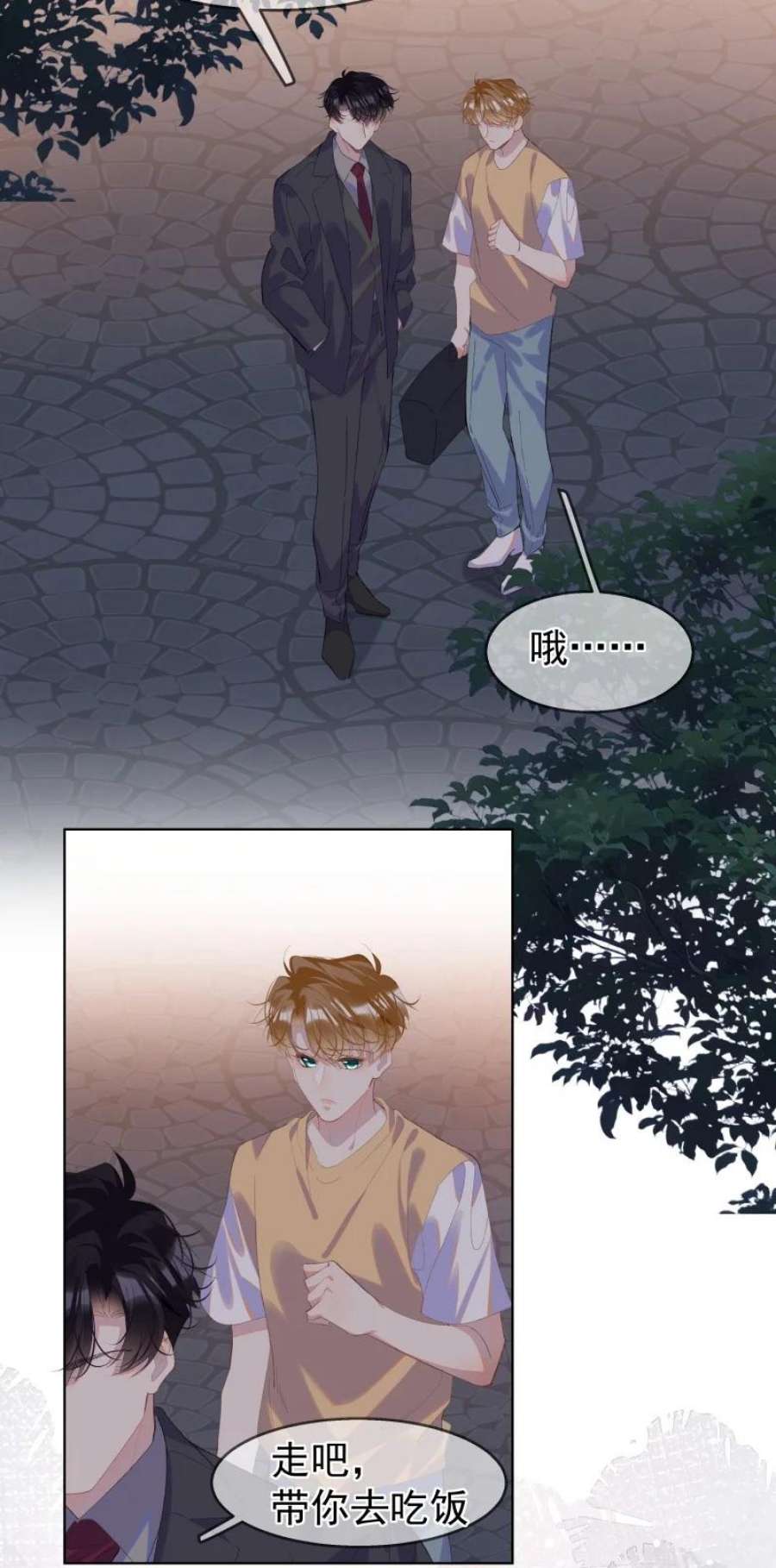 32.jpg