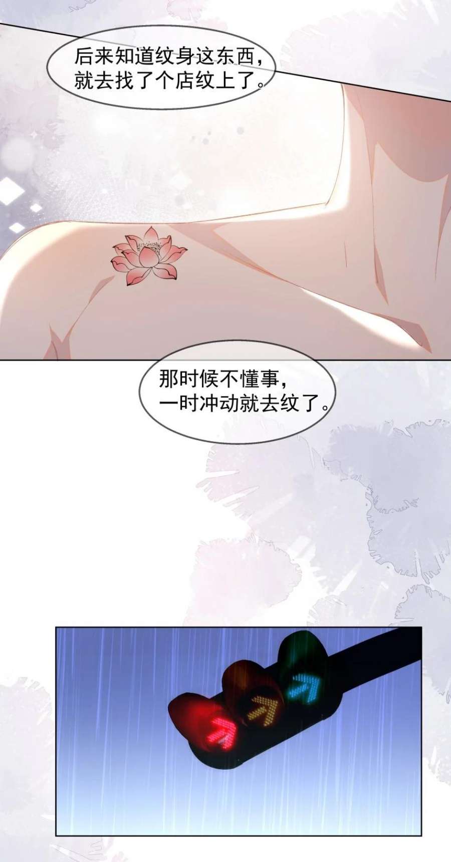 56.jpg