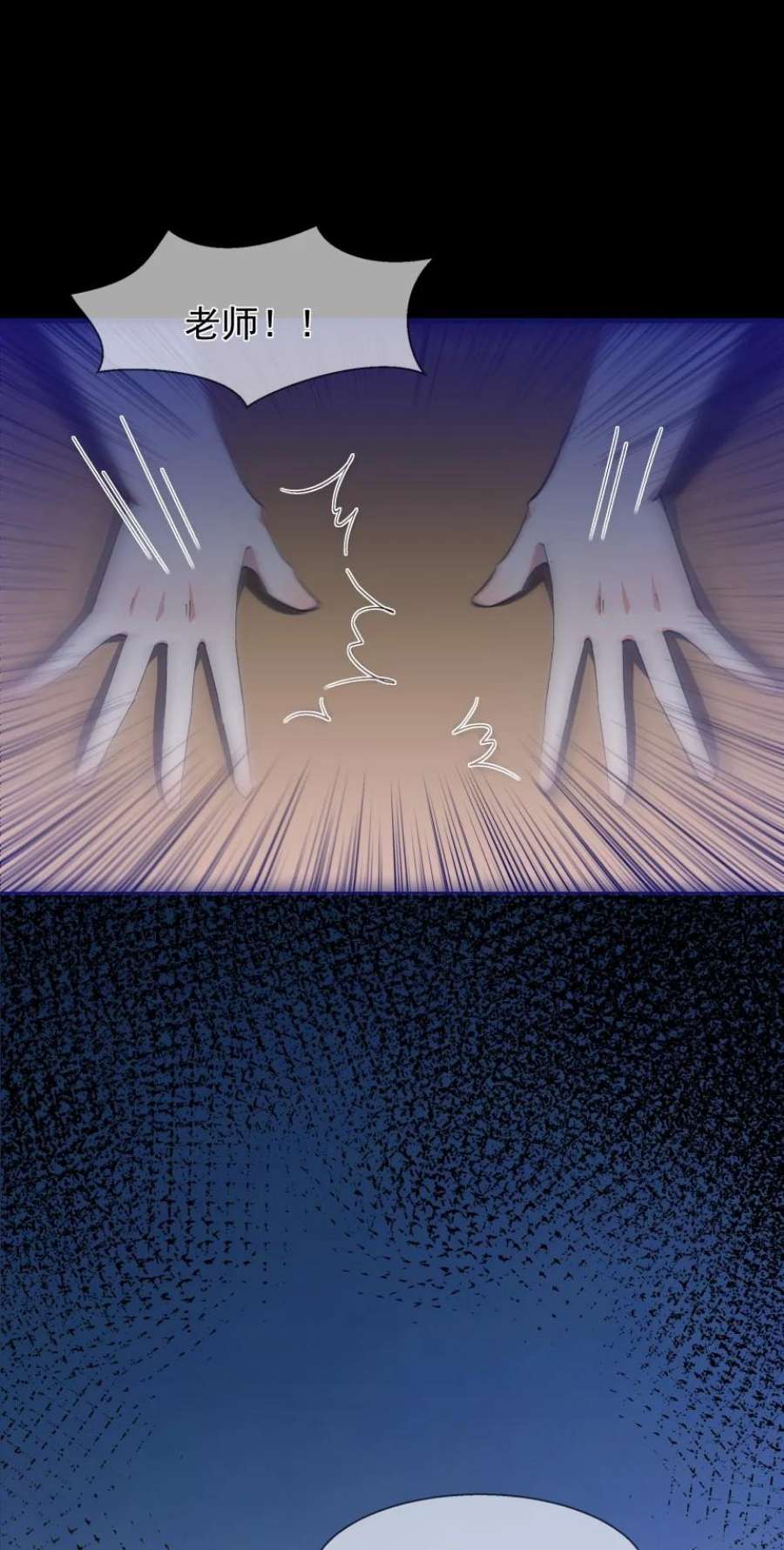 51.jpg
