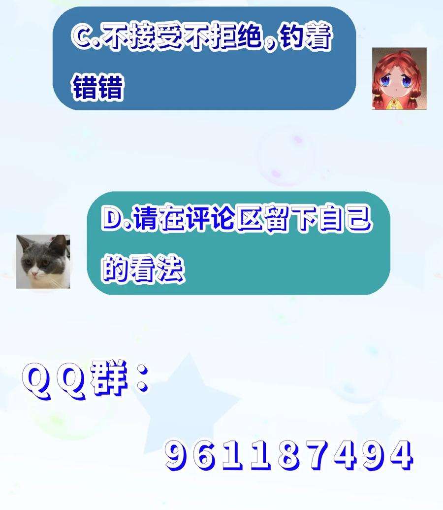 71.jpg