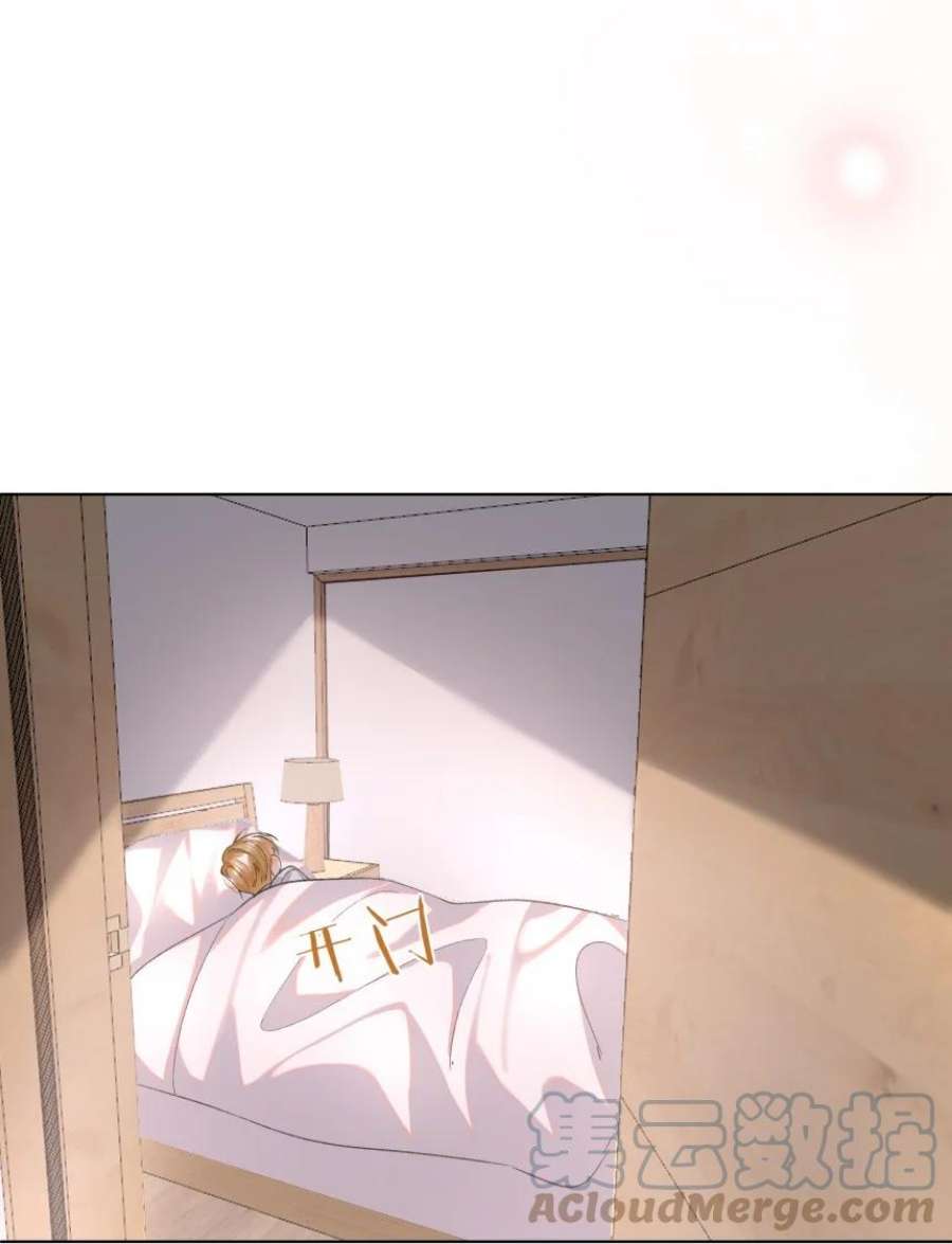 61.jpg