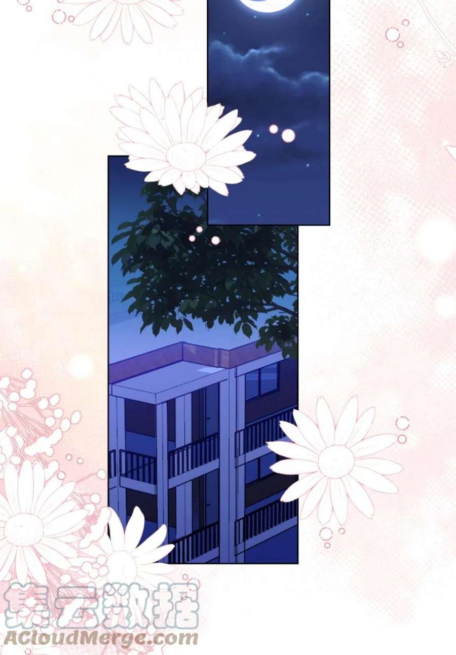 52.jpg