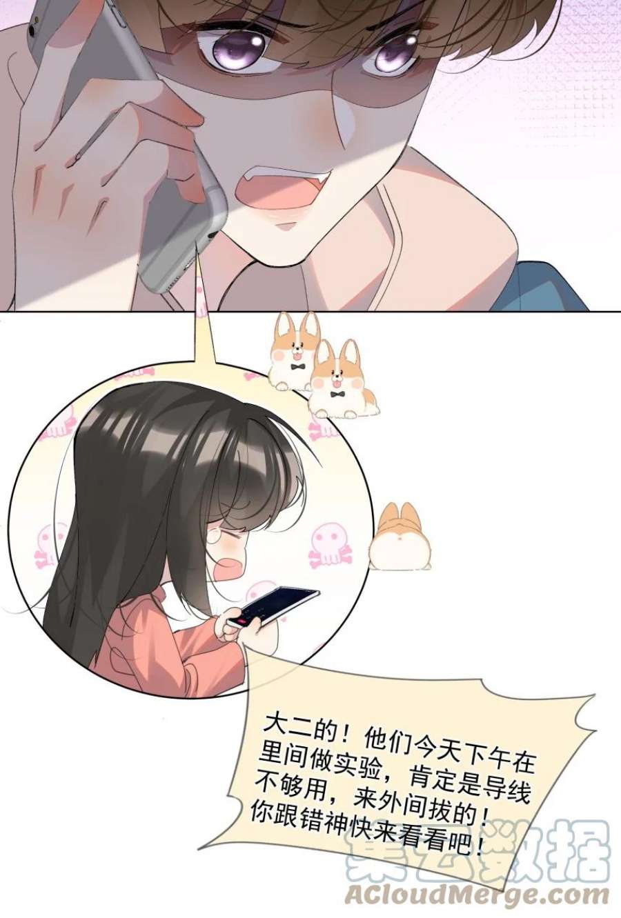 25.jpg