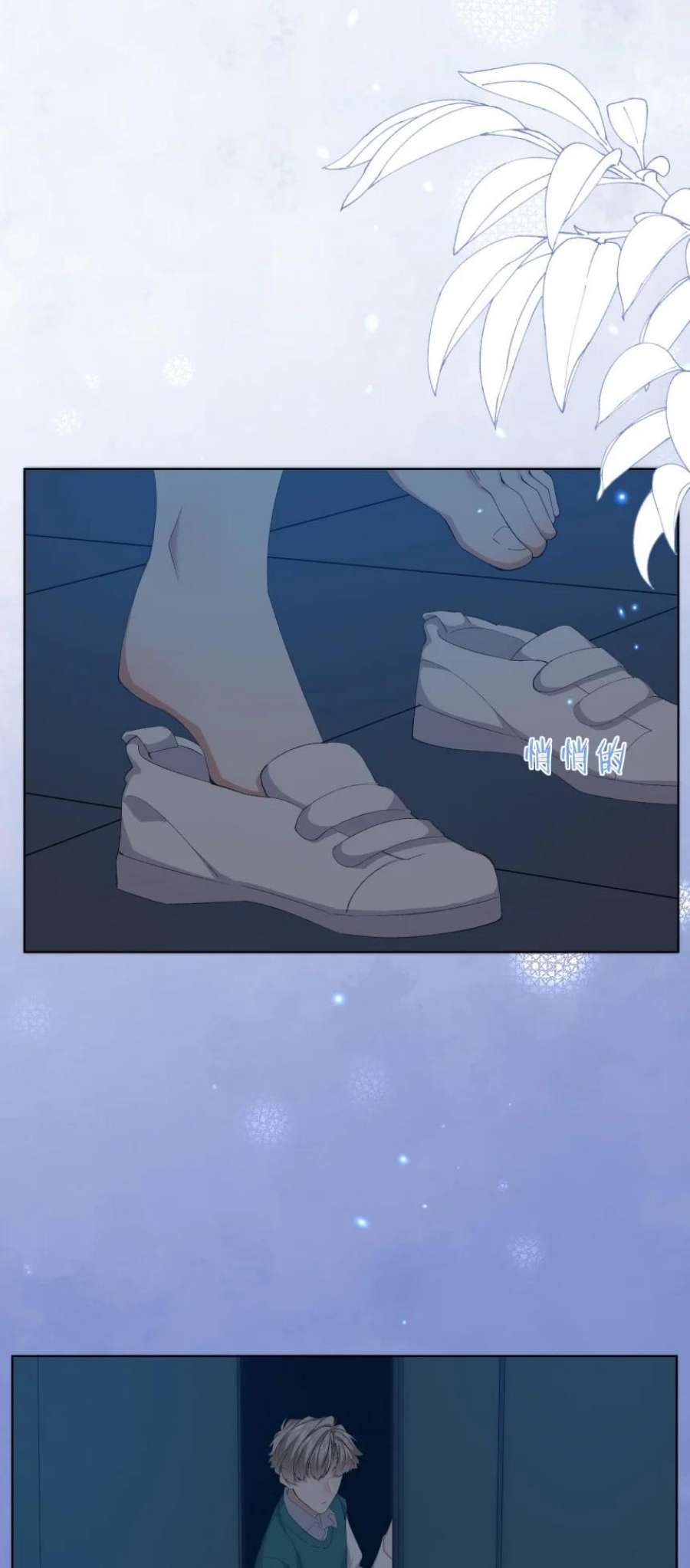 39.jpg