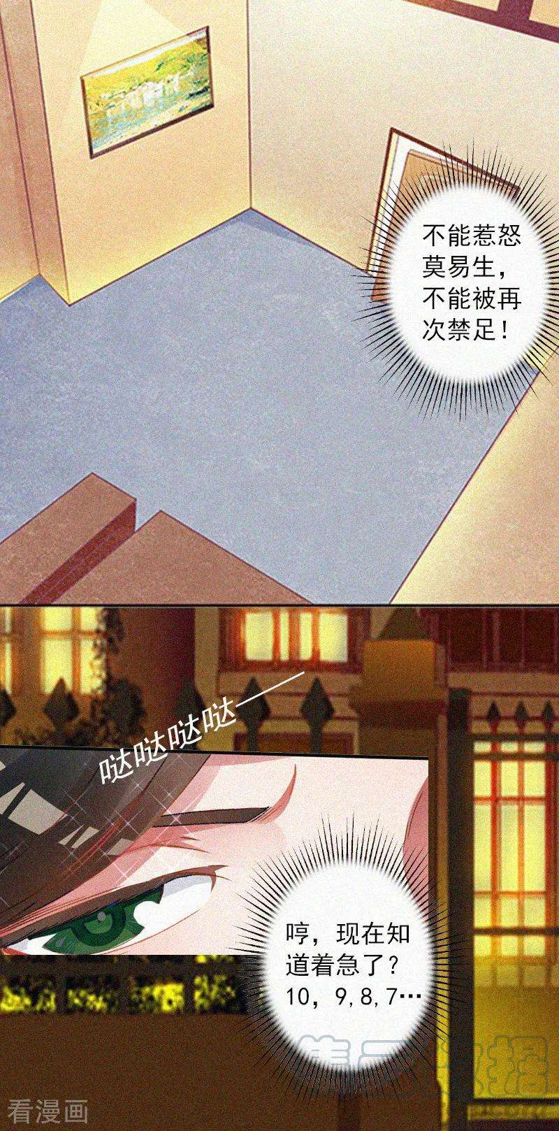 25.jpg