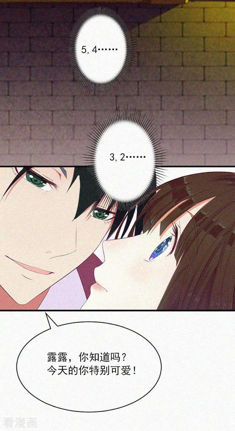 26.jpg