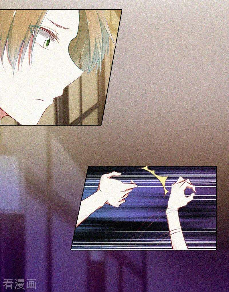 24.jpg