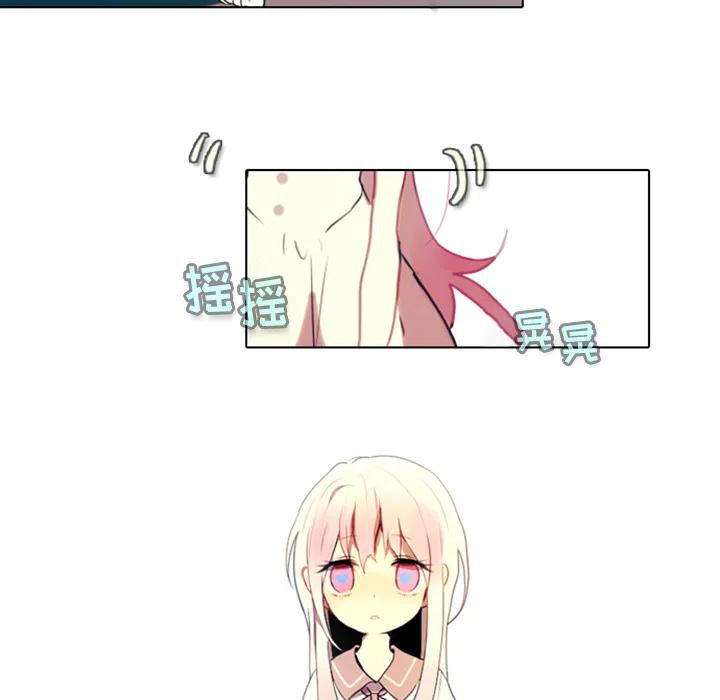68.jpg