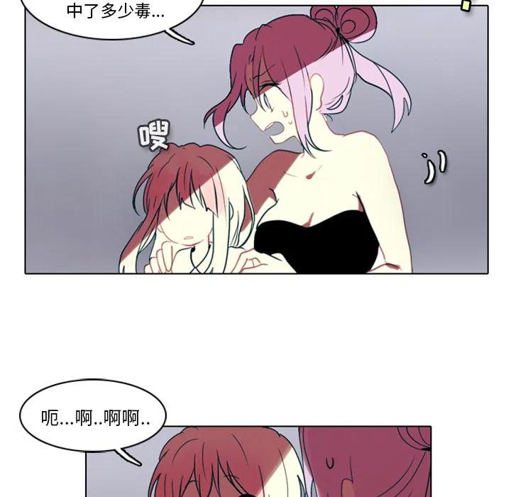 98.jpg