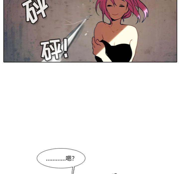 110.jpg