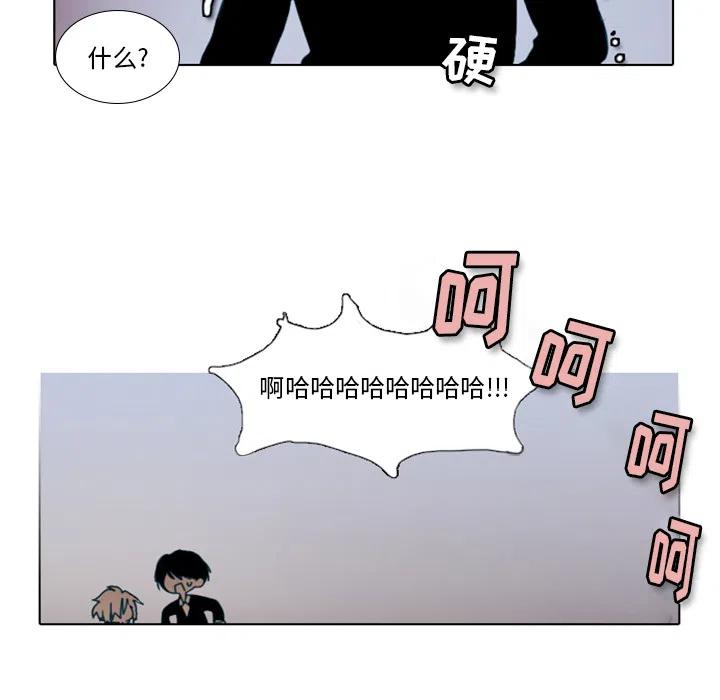 114.jpg