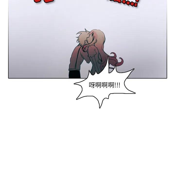 96.jpg