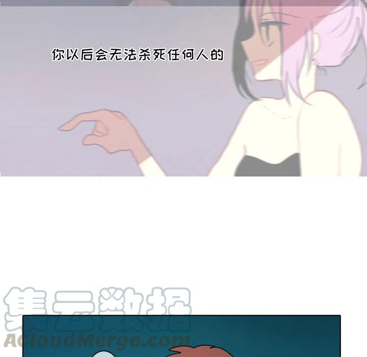 117.jpg