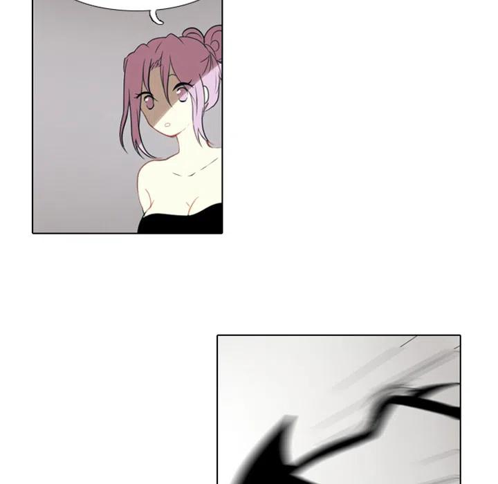 82.jpg
