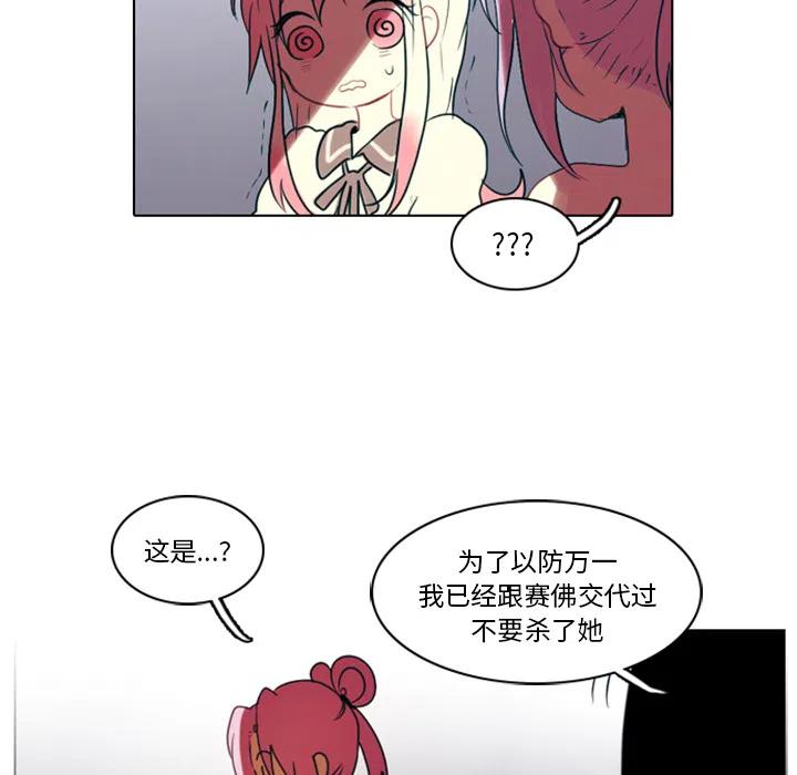 99.jpg