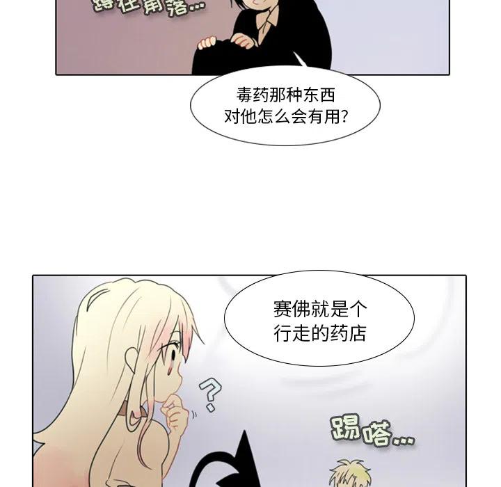91.jpg