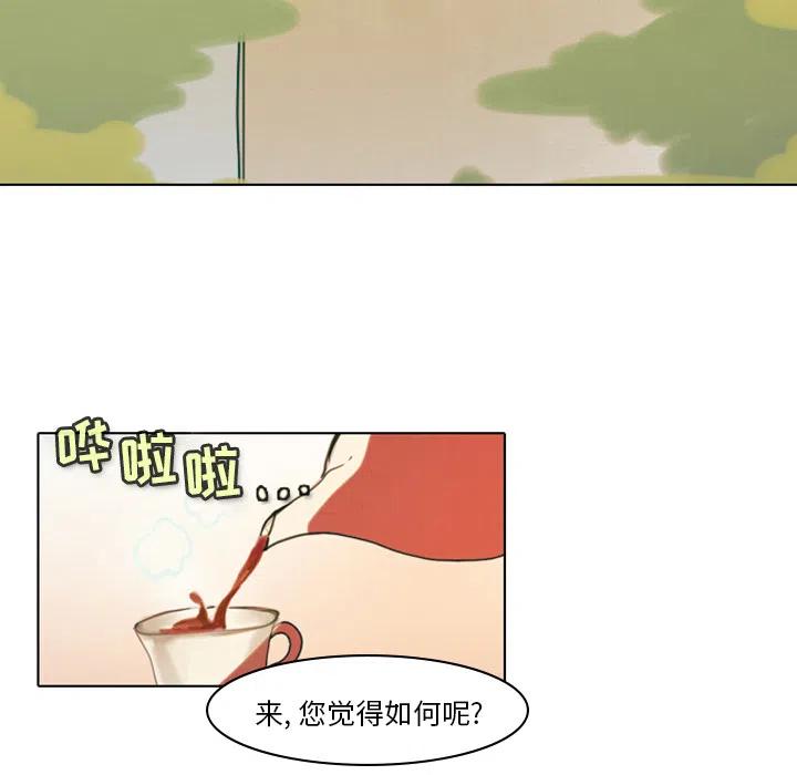 80.jpg