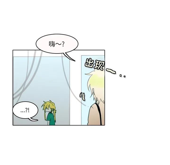 95.jpg