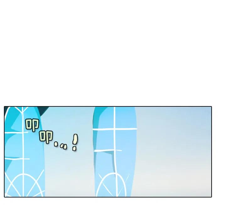 42.jpg